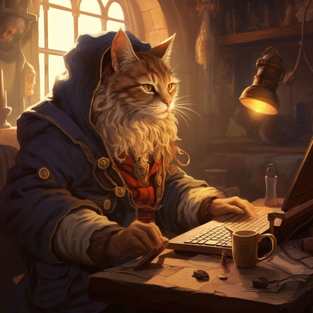 Lorem ipsum