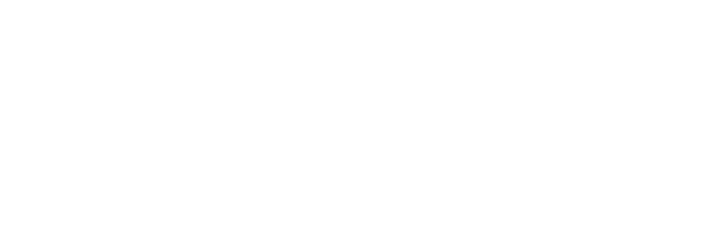 Disappear Here